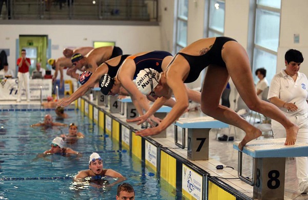 Chimera Nuoto Meeting del Saracino 3