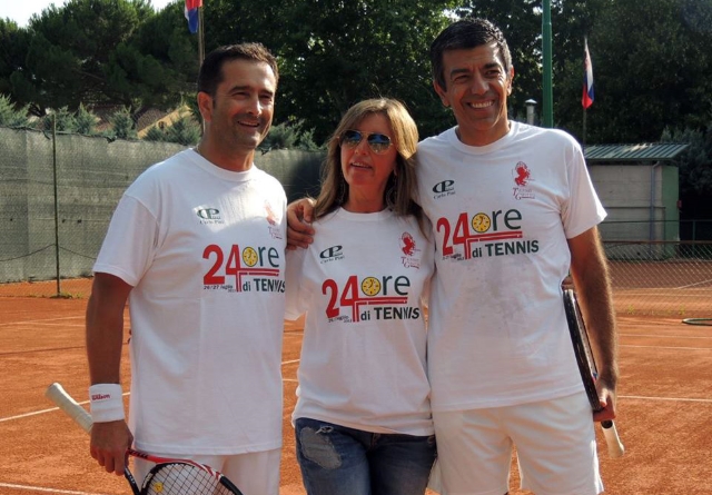 Ct Giotto 24ore 3