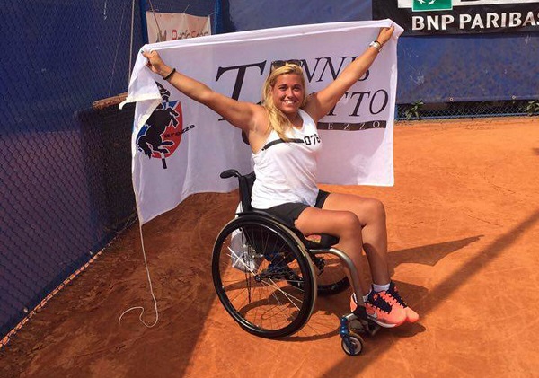 Ct Giotto Giulia Capocci 7