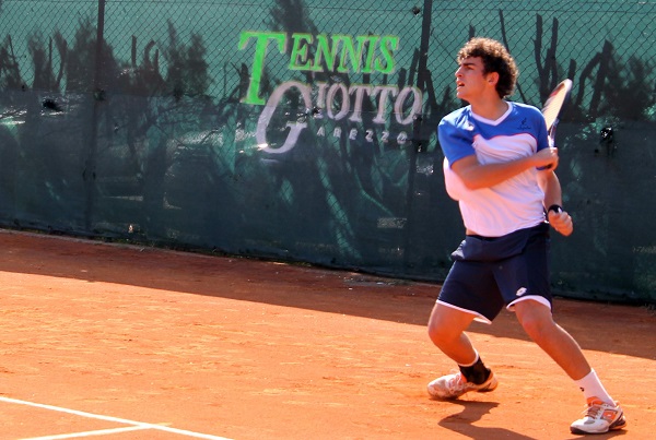 Ct Giotto Riccardo Cecchi 3
