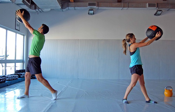 News Gym2