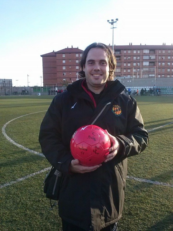 Pasquale Casà