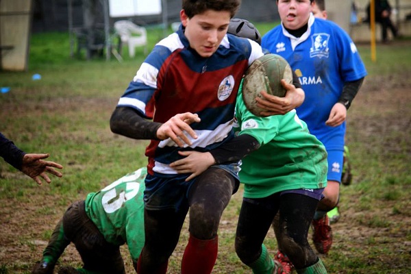 Rugby