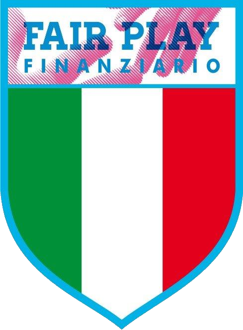 Scudetto FairPlayFinanziario