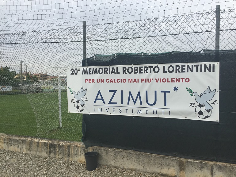 TorneoLorentini2016