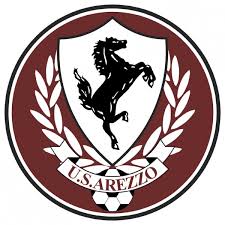 US Arezzo Logo