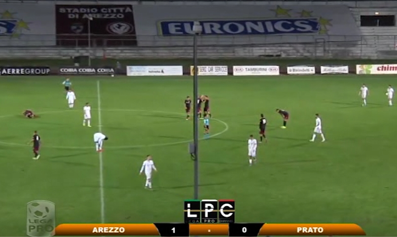 ar prato