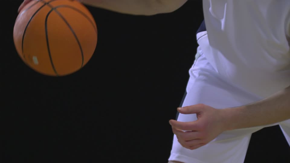 basket