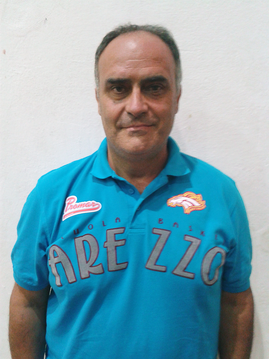 bindi antonio 2015 stampa