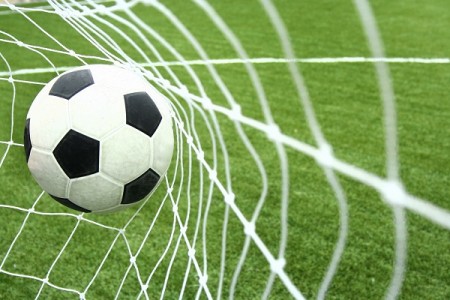 calcio 2
