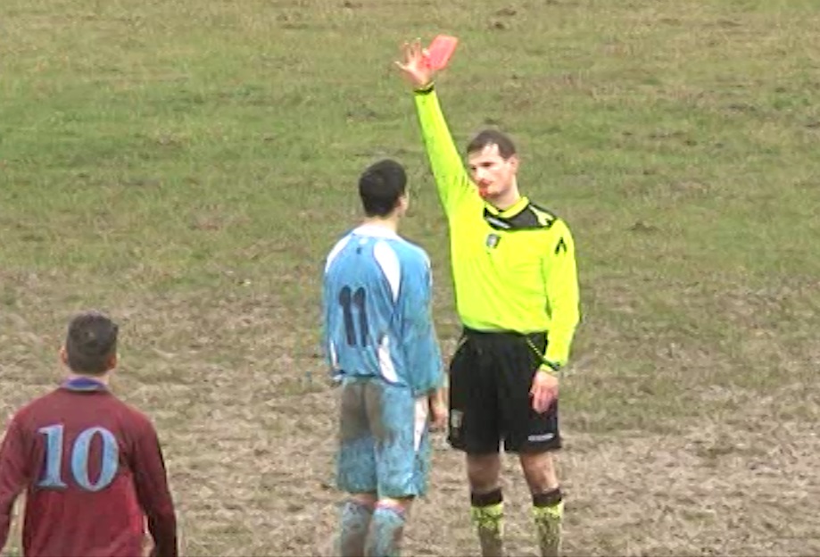 calcio albitro1