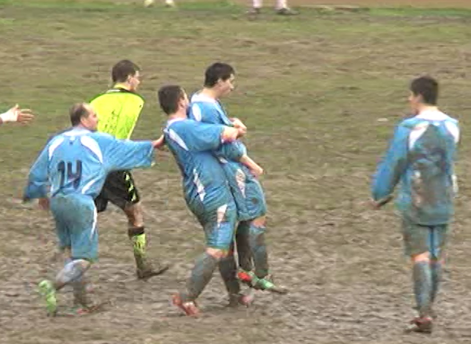 calcio albitro2