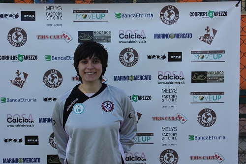 calcio femminile2