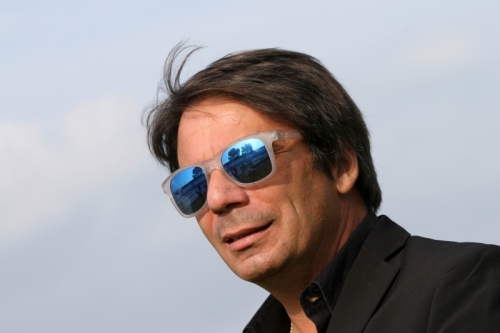 capuano2