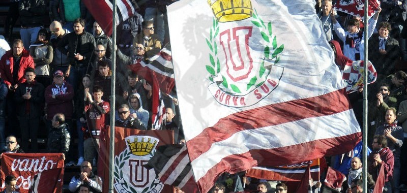 curvaarezzo
