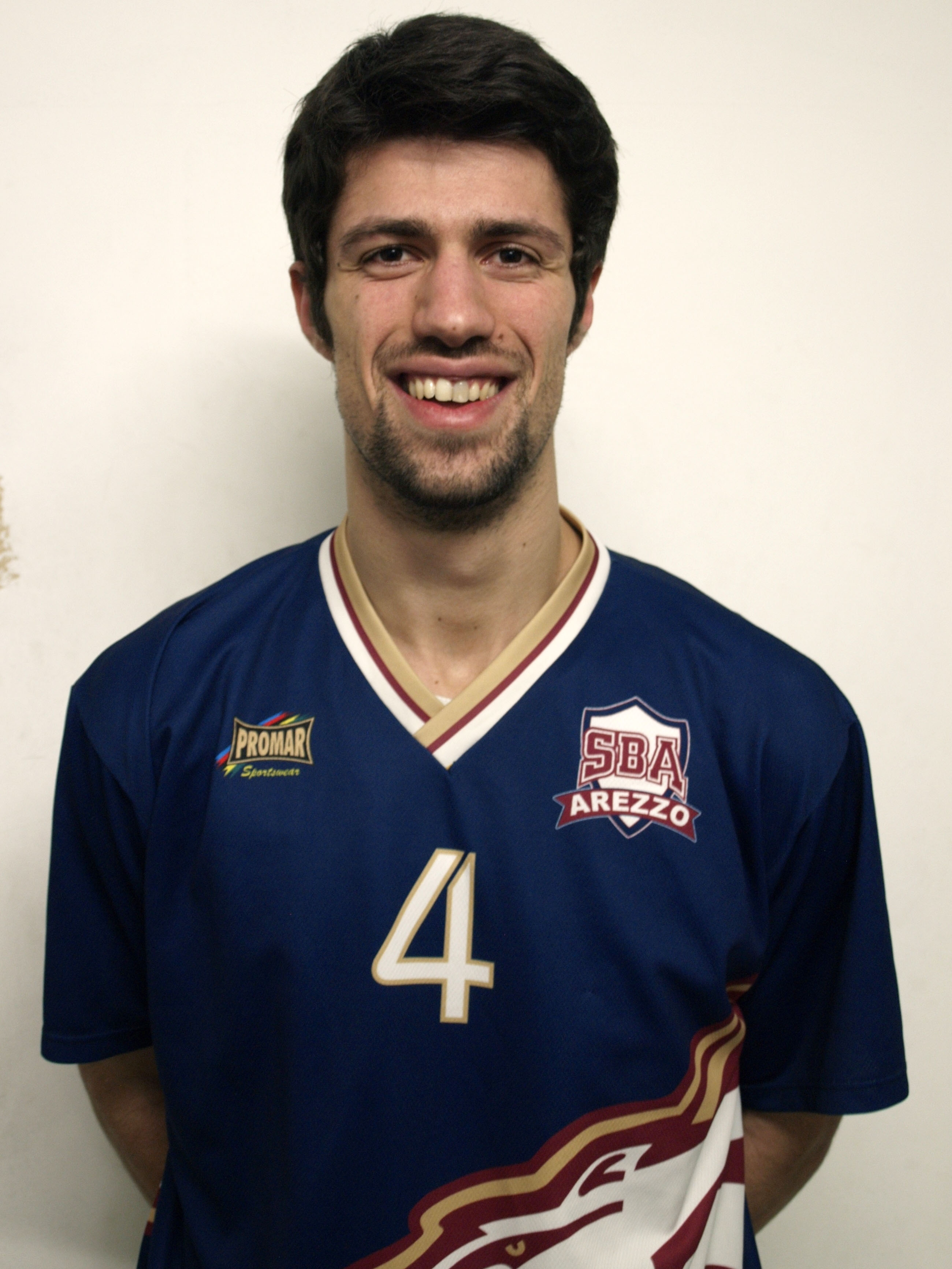 cutini SBA
