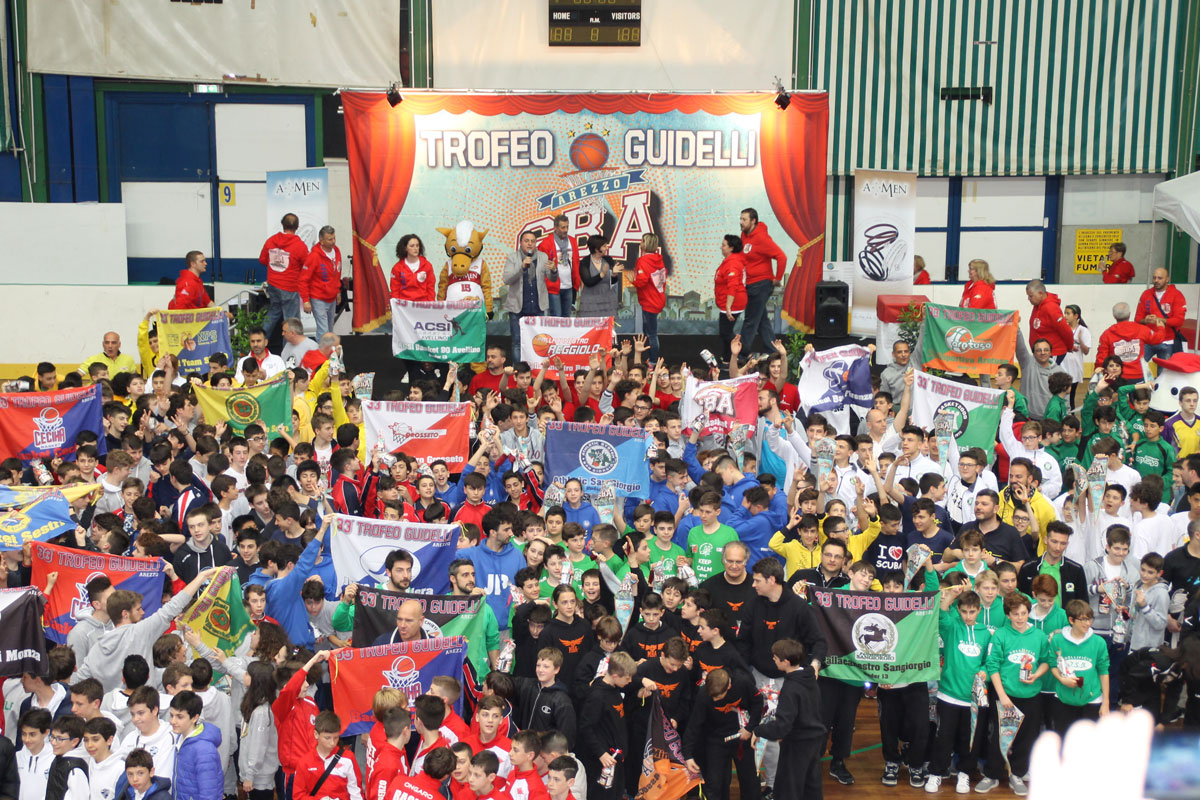foto01