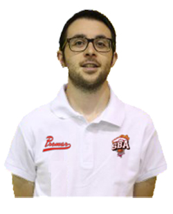 francesco cappelletti sba