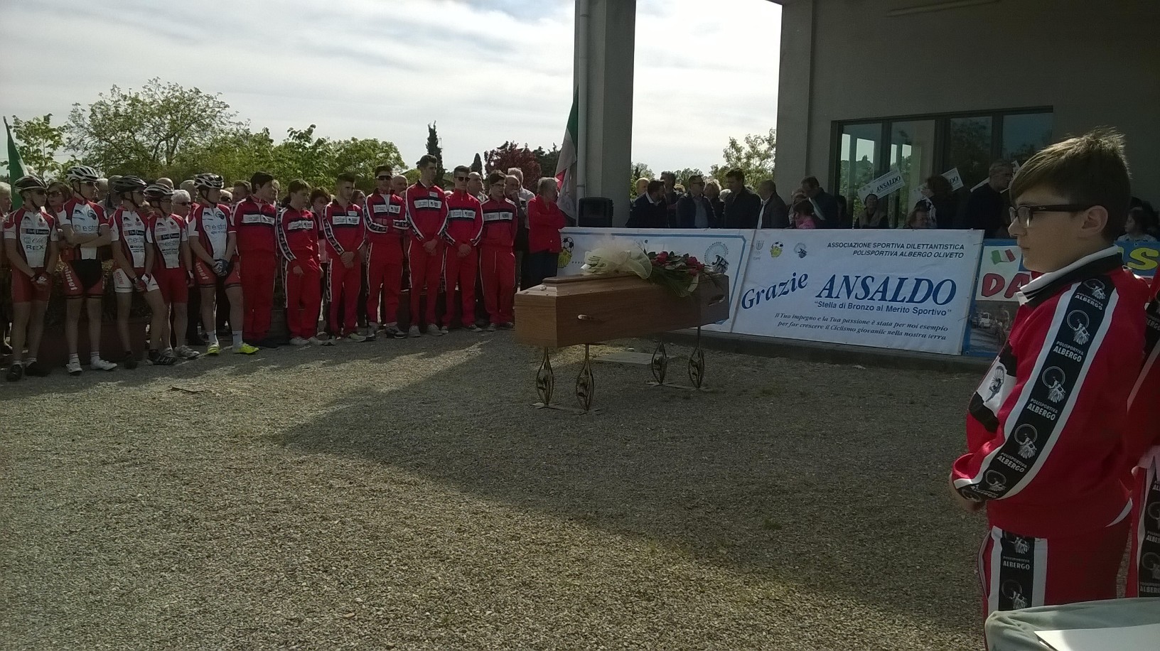 funerali merelli3