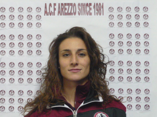 ilaria lucarini att