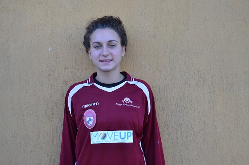 irenegregori