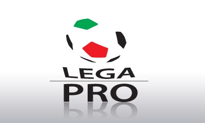 lega pro logo