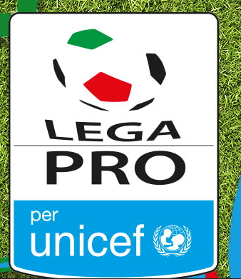 lega pro unicef