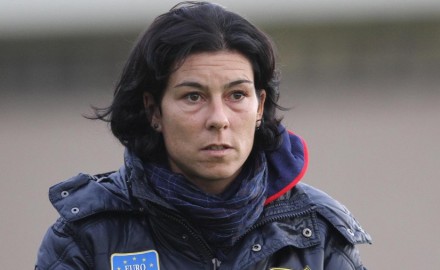 manuela tesse