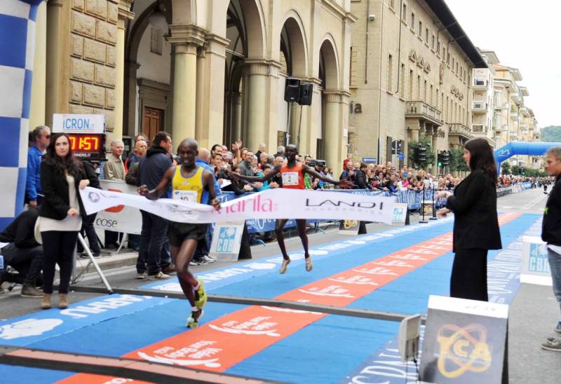 maratonina1