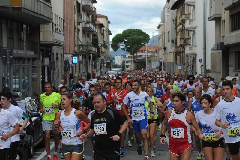 maratonina2