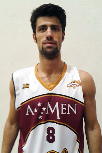 matteo cutini stampa