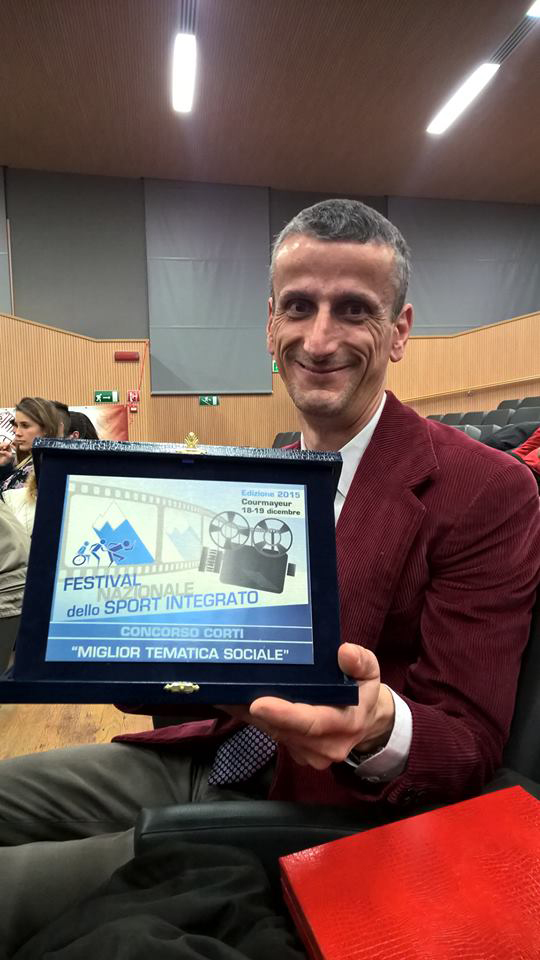 misunderdog courmayeur 2015