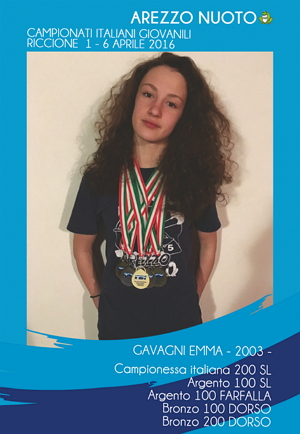 nuoto