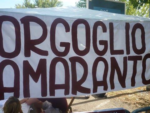 orgoglio amaranto2