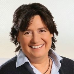 saccardi