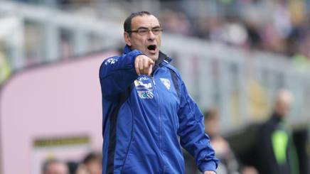 sarri2