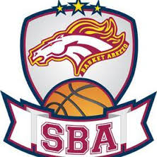 sba44