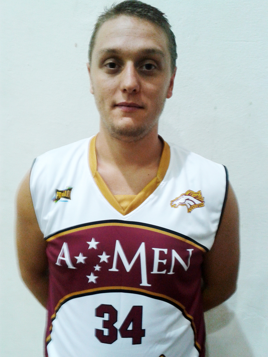 scuola basket arezzo