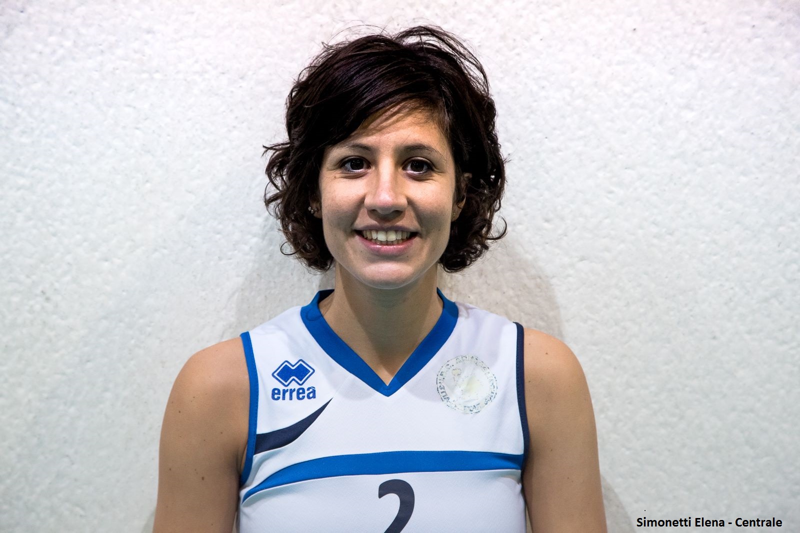 simonetti elena 2