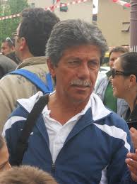 sinatti