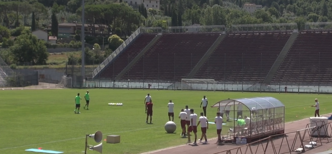 stadio