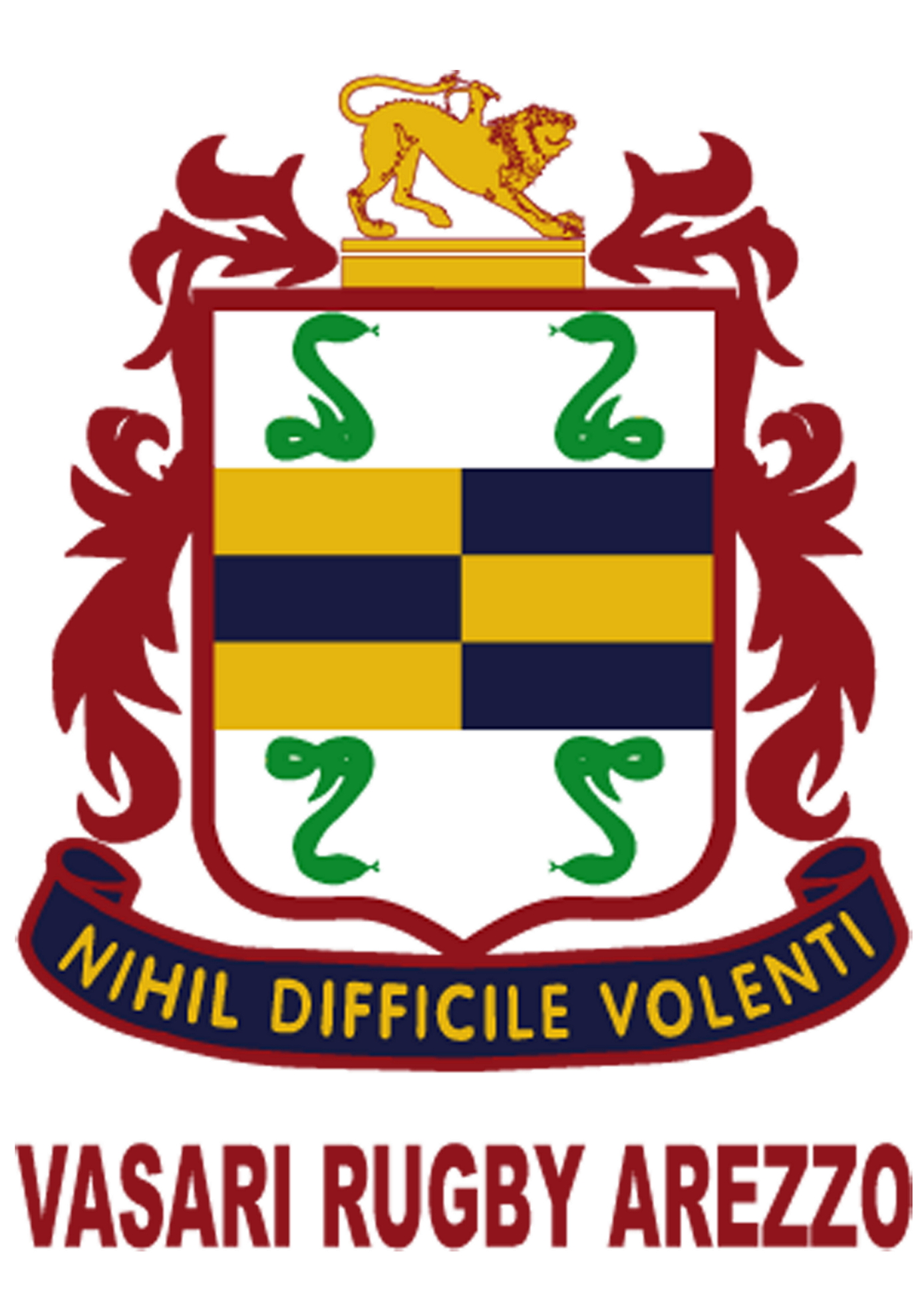 stemma vasari ufficiale web copia