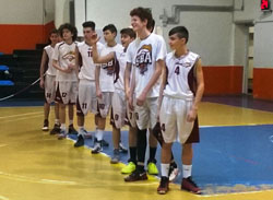 under15ecc