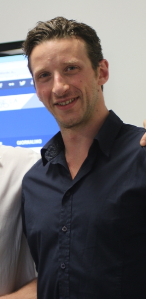volley club arezzo zampetti
