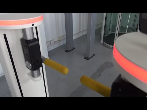 Misuratori di temperatura e semafori, l'Itis di Arezzo diventa una scuola anti Covid