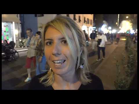 Ancora un successo per 