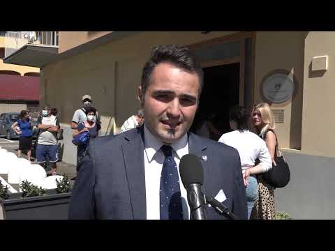 Green Pass,  l'Ordine degli Infermieri in aiuto dei cittadini per la stampa