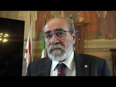 Strada della Luna, siglato il protocollo tra la Provincia di Arezzo e Pesaro Urbino