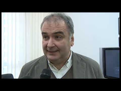 Arezzo Fiere, Boldi a Ghinelli 