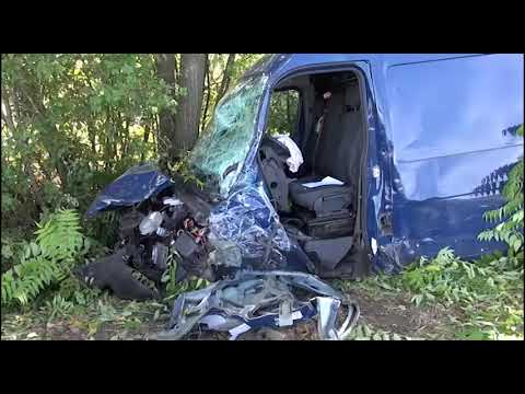 Incidenti stradali, oltre mille in un anno sulle strade dell'Aretino: i dati della prefettura